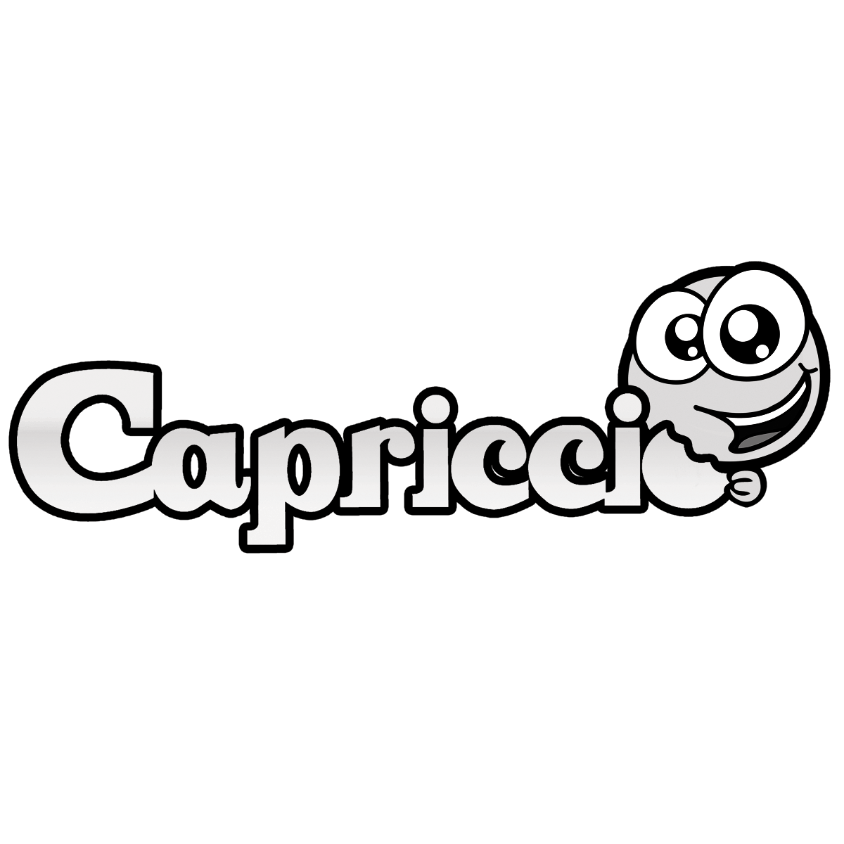 Capriccio