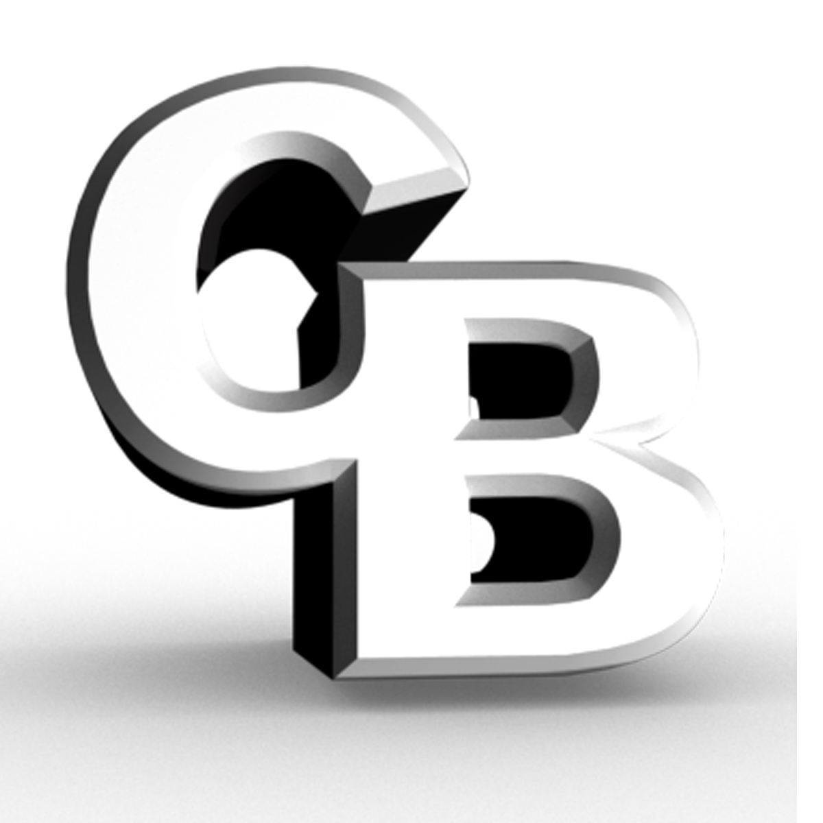 CasaBlanca