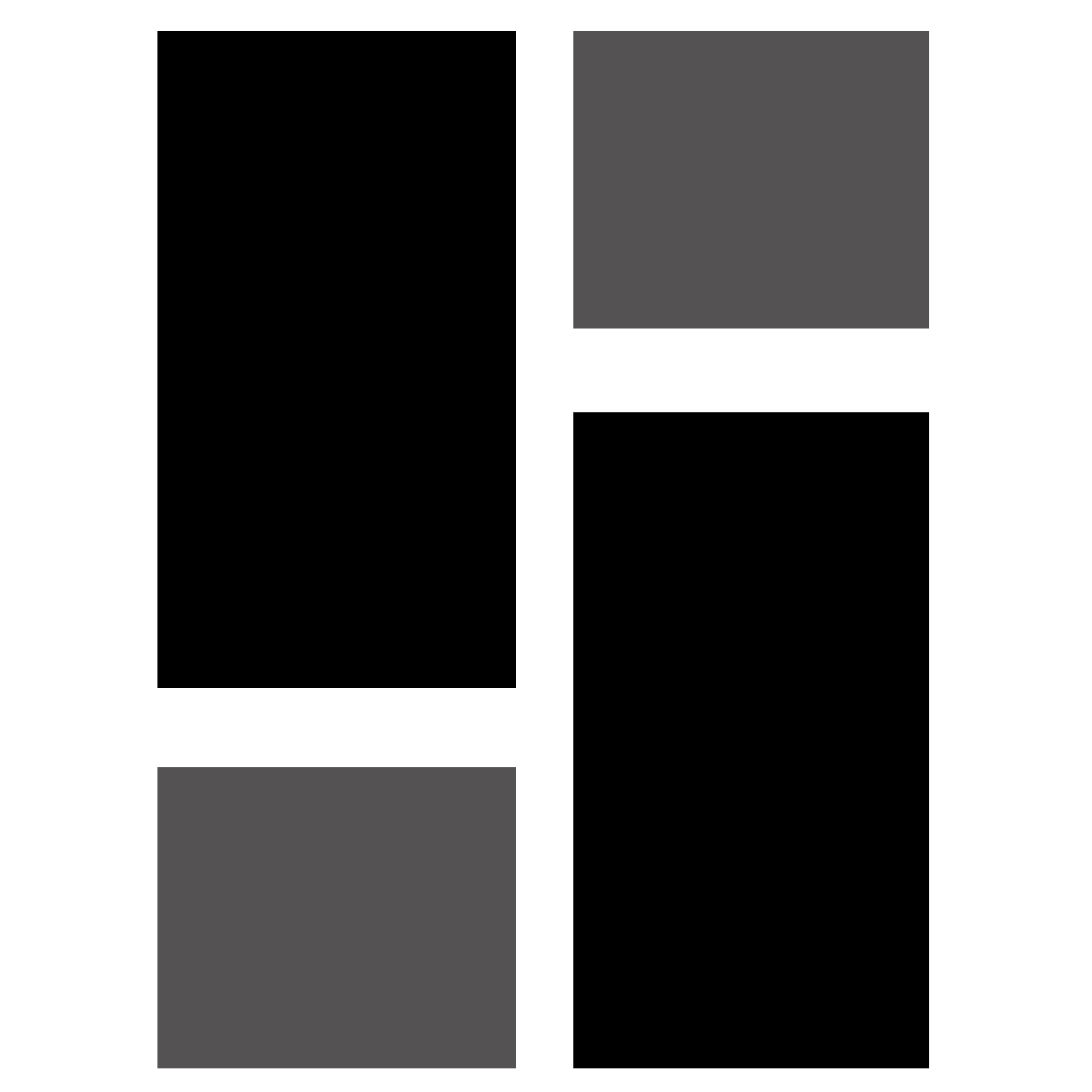 Huipulco