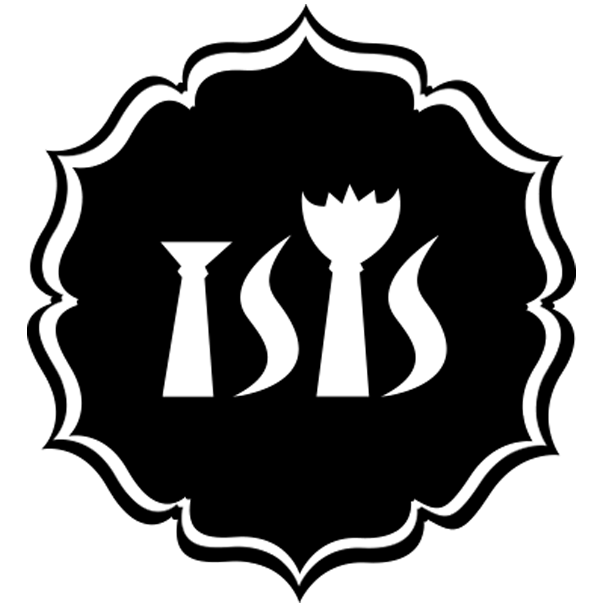 MotelIsis