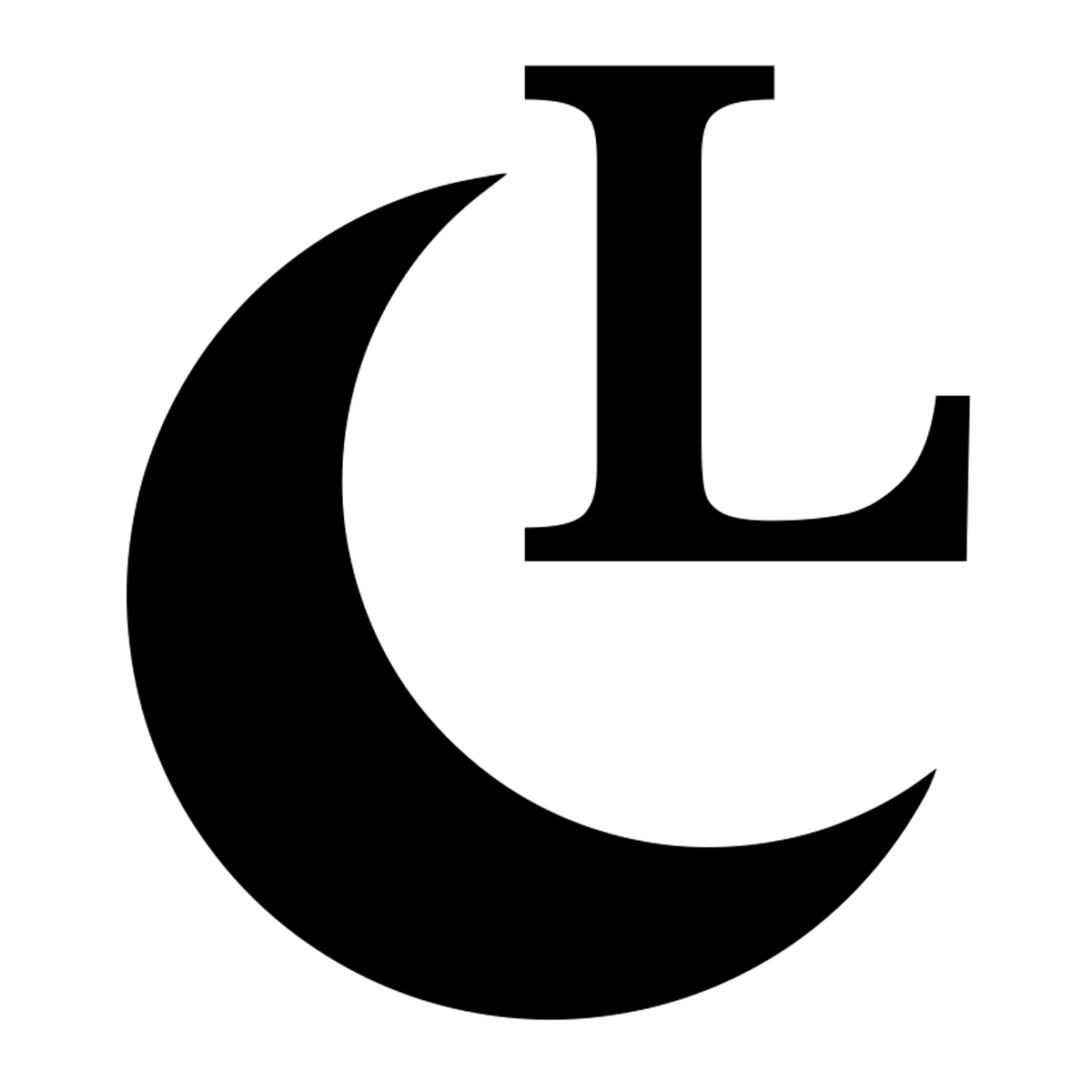 MotelLuna
