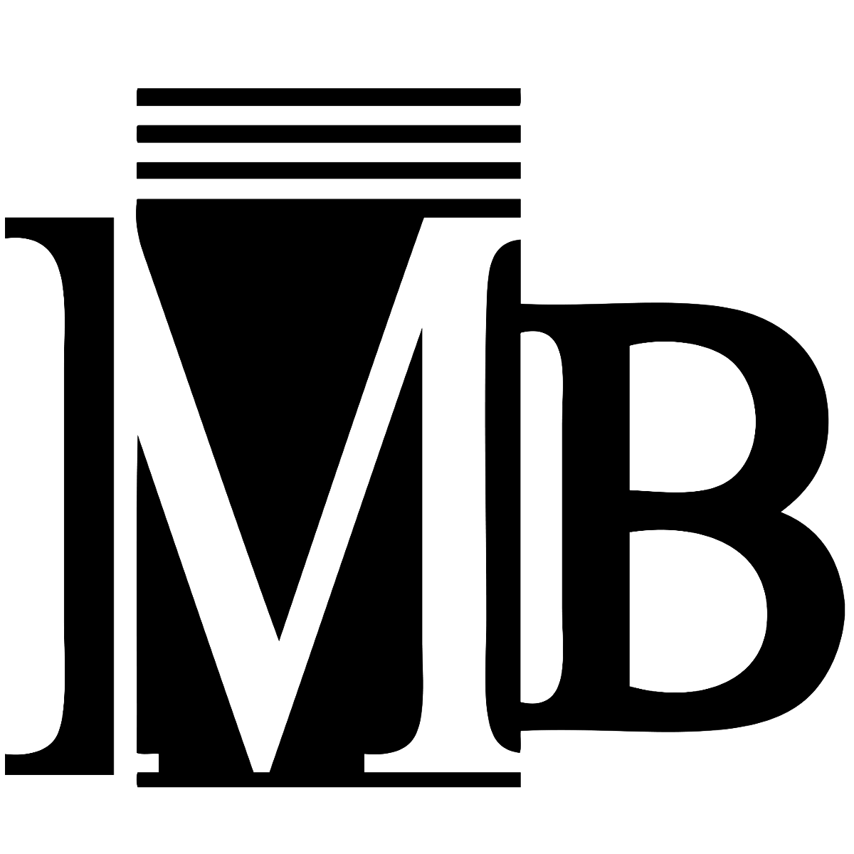 MuebleriaBrasil