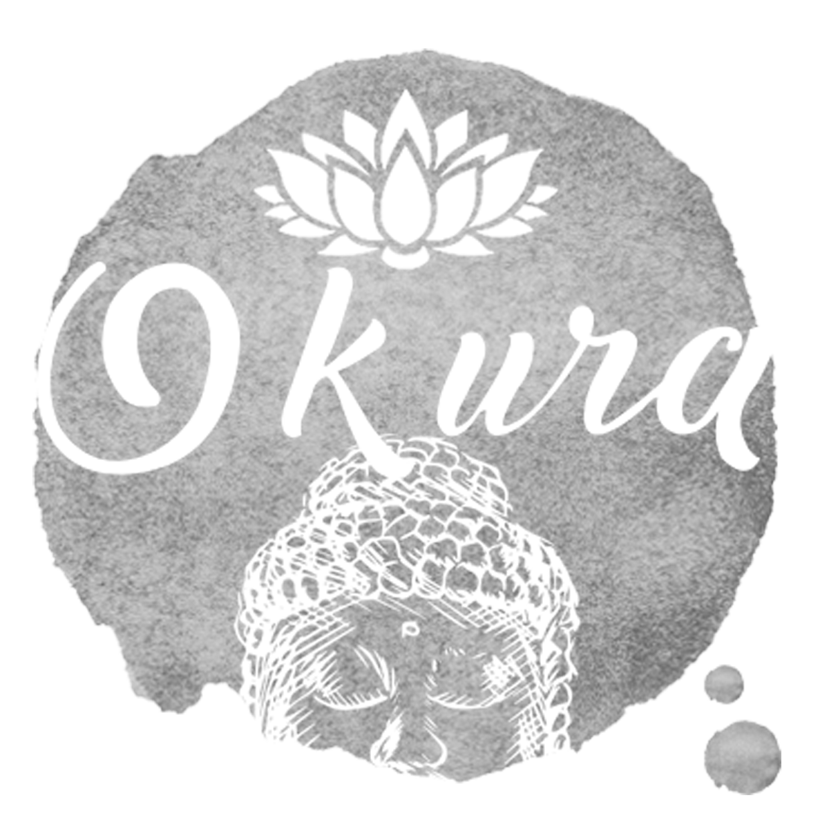 Okura