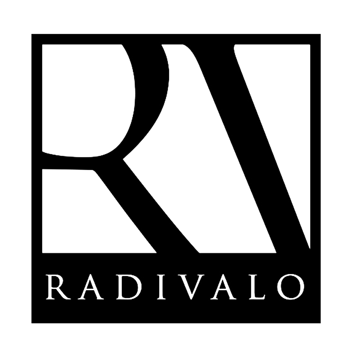 Radivalo