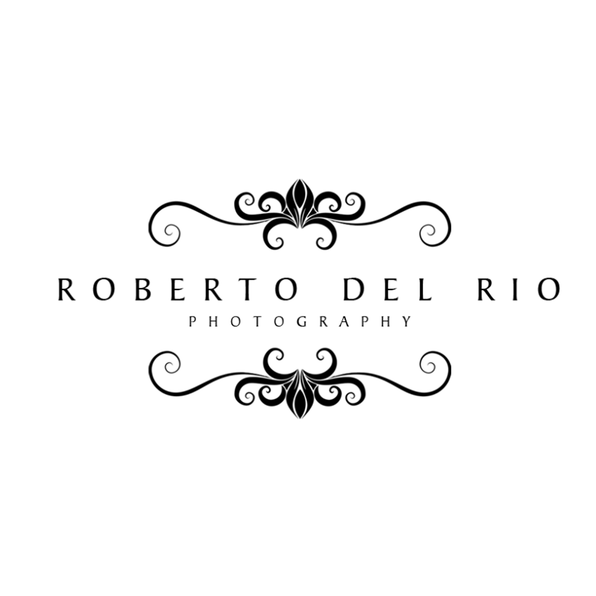 RobertoDelRio