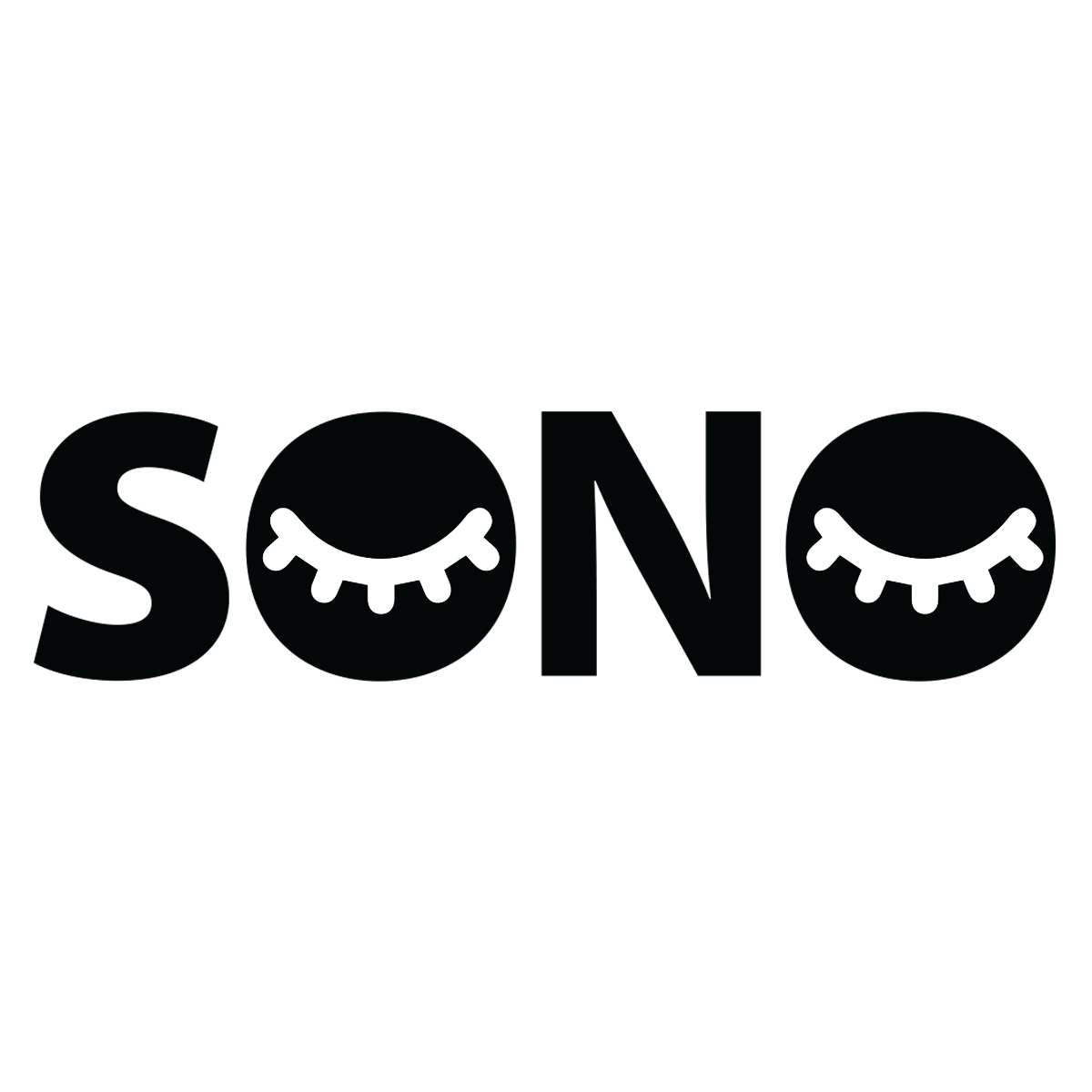 SONO