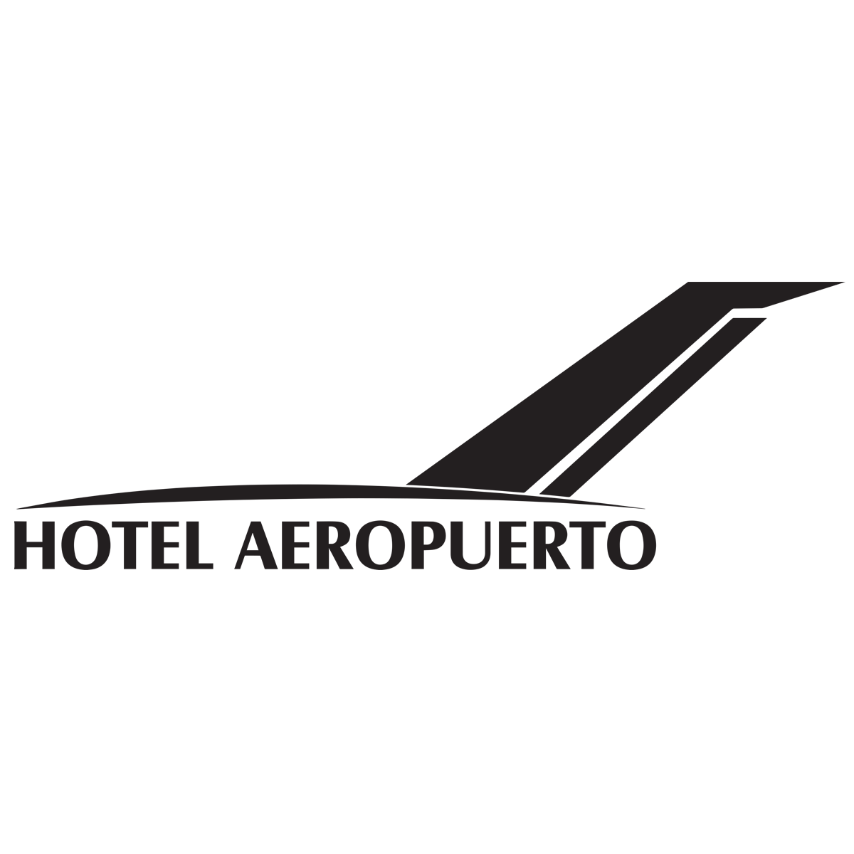 aeropuerto